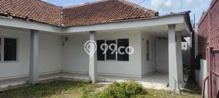 Dijual Rumah Minimalis Bagus Punya 4 KT di Cilegon Cilegon SHM Dijual Rumah Minimalis Bagus Punya 4 KT di Cilegon Cilegon SHM