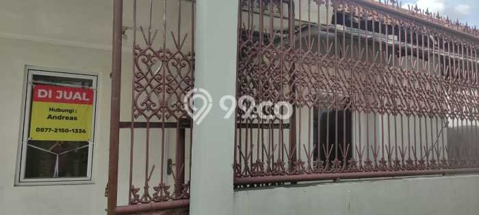 Dijual Rumah Minimalis Bagus Punya 4 KT di Cilegon Cilegon SHM Dijual Rumah Minimalis Bagus Punya 4 KT di Cilegon Cilegon SHM