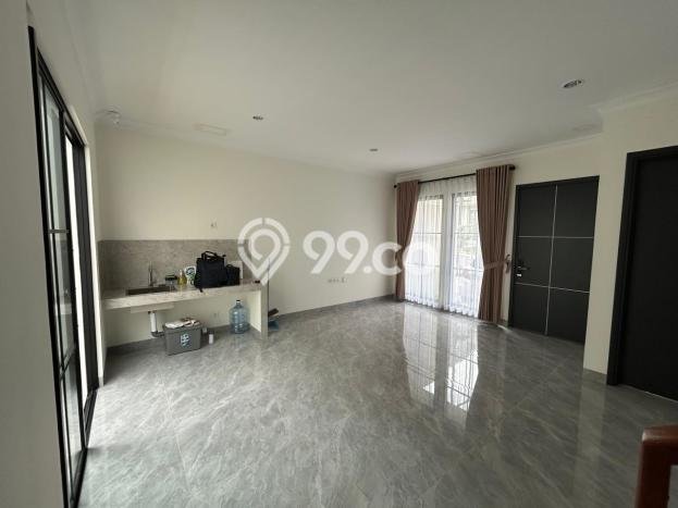 Jual Rumah Favorit Siap Huni LB 98m2 di Bogor Selatan, Bogor Jual Rumah Favorit Siap Huni LB 98m2 di Bogor Selatan, Bogor