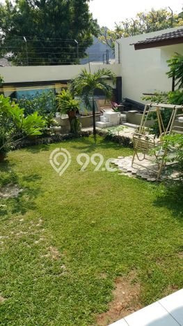 Hunian Mewah Dijual LT 525m2 di Pasar Minggu, Jakarta Selatan Hunian Mewah Dijual LT 525m2 di Pasar Minggu, Jakarta Selatan