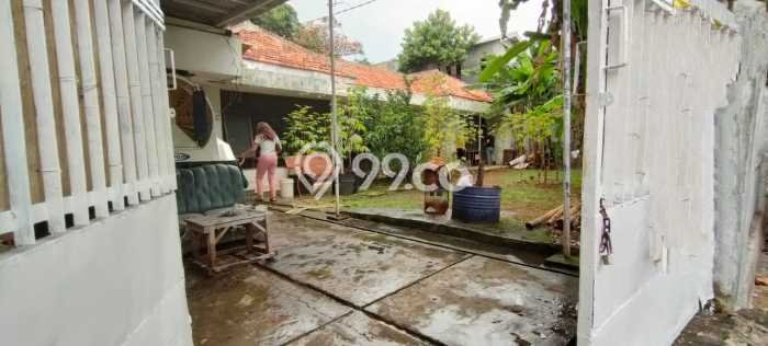 Rumah Luxury Modern Siap Huni di Kemang Jakarta Selatan Rumah Luxury Modern Siap Huni di Kemang Jakarta Selatan