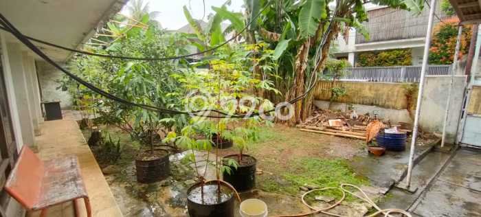 Rumah Luxury Modern Siap Huni di Kemang Jakarta Selatan Rumah Luxury Modern Siap Huni di Kemang Jakarta Selatan