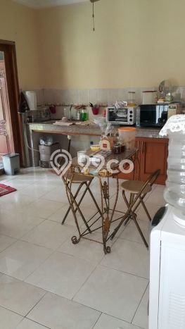 Hunian Mewah Dijual LT 525m2 di Pasar Minggu, Jakarta Selatan Hunian Mewah Dijual LT 525m2 di Pasar Minggu, Jakarta Selatan