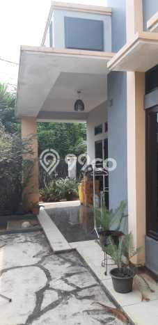 Dijual Rumah Premium dengan Fasilitas Sekitar Komplit di Duren Sawit, Jakarta Timur Dijual Rumah Premium dengan Fasilitas Sekitar Komplit di Duren Sawit, Jakarta Timur