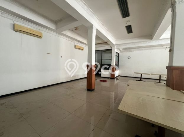 Tanah Kavling untuk Dijual di Tangerang Tangerang 315m2 Tanah Kavling untuk Dijual di Tangerang Tangerang 315m2