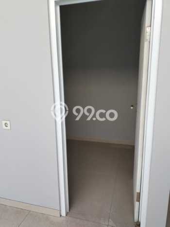 Hunian Elit LB 480m2 Siap Huni Desain Elegan di Pulomas, Jakarta Timur Hunian Elit LB 480m2 Siap Huni Desain Elegan di Pulomas, Jakarta Timur