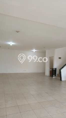 Unit Ruko Tersedia di harapan indah Spesifikasi LB 200m2 Unit Ruko Tersedia di harapan indah Spesifikasi LB 200m2