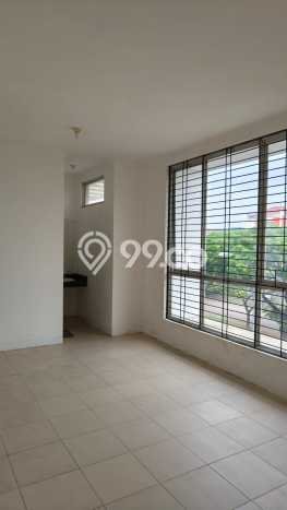 Unit Ruko Tersedia di harapan indah Spesifikasi LB 200m2 Unit Ruko Tersedia di harapan indah Spesifikasi LB 200m2