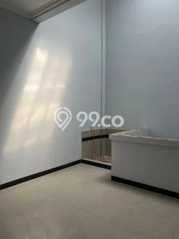 Sewa Rumah Murah di harapan indah Bekasi Punya 3 Kamar Tidur Sewa Rumah Murah di harapan indah Bekasi Punya 3 Kamar Tidur