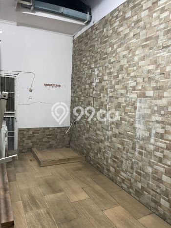 Dijual Hunian Rumah Nyaman 4 KT di Harapan Indah, Bekasi Dijual Hunian Rumah Nyaman 4 KT di Harapan Indah, Bekasi