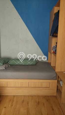 Dijual Cepat Rumah Favorit Siap Huni LB 180m2 di Cilincing, Jakarta Utara Dijual Cepat Rumah Favorit Siap Huni LB 180m2 di Cilincing, Jakarta Utara