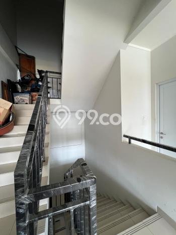 Paling Dicari! Ruko Dijual di Summarecon Bekasi Harga Kompetitif Paling Dicari! Ruko Dijual di Summarecon Bekasi Harga Kompetitif