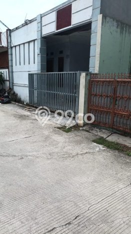 Jual Rumah Eksklusif 3 KT di harapan indah, Bekasi Jual Rumah Eksklusif 3 KT di harapan indah, Bekasi