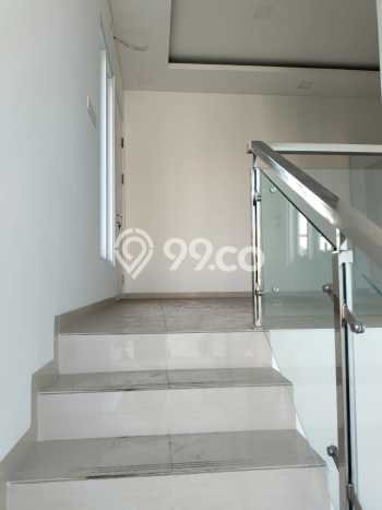 Hunian Elit LB 480m2 Siap Huni Desain Elegan di Pulomas, Jakarta Timur Hunian Elit LB 480m2 Siap Huni Desain Elegan di Pulomas, Jakarta Timur