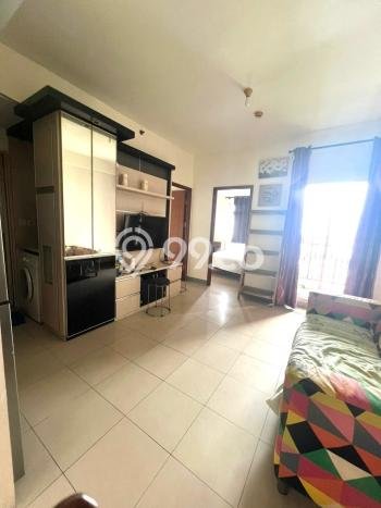 Ada Kamar Apartemen Murah Disewa di Kelapa Gading, Jakarta Utara 2 BR Ada Kamar Apartemen Murah Disewa di Kelapa Gading, Jakarta Utara 2 BR