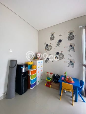 Dijual Hunian Rumah Nyaman 2 KT di harapan indah, Bekasi Dijual Hunian Rumah Nyaman 2 KT di harapan indah, Bekasi