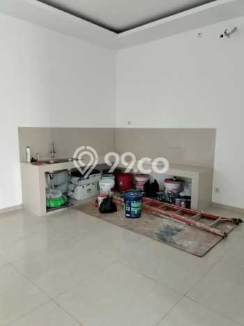 Hunian Elit LB 480m2 Siap Huni Desain Elegan di Pulomas, Jakarta Timur Hunian Elit LB 480m2 Siap Huni Desain Elegan di Pulomas, Jakarta Timur