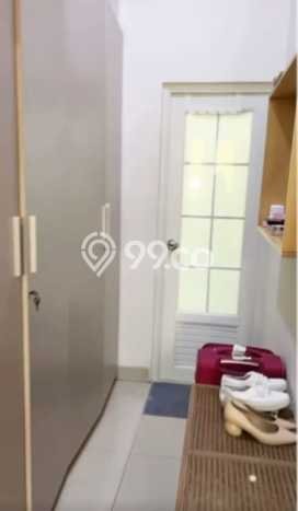 Dijual Hunian Rumah Nyaman 4 KT di Bintara, Bekasi Dijual Hunian Rumah Nyaman 4 KT di Bintara, Bekasi