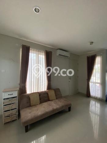 Dijual Hunian Rumah Nyaman 2 KT di harapan indah, Bekasi Dijual Hunian Rumah Nyaman 2 KT di harapan indah, Bekasi