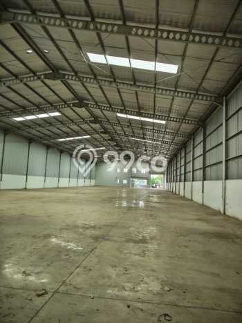 Gudang disewakan di Karawang Barat Karawang dengan luas bangunan 3608m2 Gudang disewakan di Karawang Barat Karawang dengan luas bangunan 3608m2