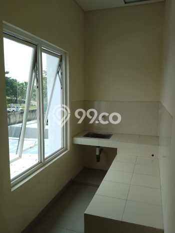 Unit Ruko Tersedia di Harapan Indah Spesifikasi LB 79m2 Unit Ruko Tersedia di Harapan Indah Spesifikasi LB 79m2