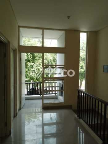 Unit Ruko Tersedia di Harapan Indah Spesifikasi LB 79m2 Unit Ruko Tersedia di Harapan Indah Spesifikasi LB 79m2