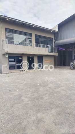 Tersedia Gudang Bisnis di Tambun Selatan Bekasi Harga Sewa Menarik Bisa Nego Tersedia Gudang Bisnis di Tambun Selatan Bekasi Harga Sewa Menarik Bisa Nego