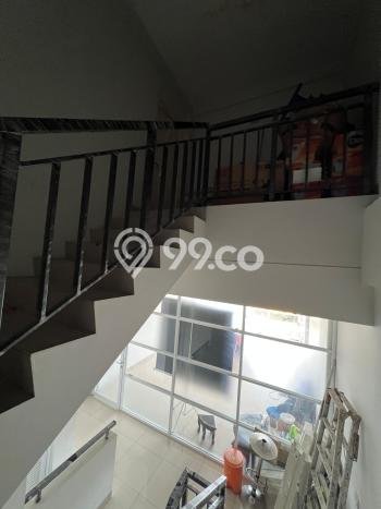 Paling Dicari! Ruko Dijual di Summarecon Bekasi Harga Kompetitif Paling Dicari! Ruko Dijual di Summarecon Bekasi Harga Kompetitif