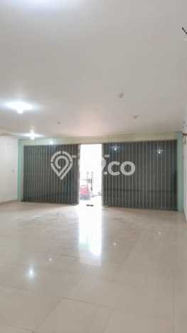 Unit Ruko Tersedia di harapan indah Spesifikasi LB 200m2 Unit Ruko Tersedia di harapan indah Spesifikasi LB 200m2