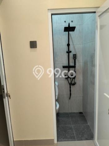 Dijual Rumah Modern 3 KT di Harapan Indah, Bekasi Dijual Rumah Modern 3 KT di Harapan Indah, Bekasi