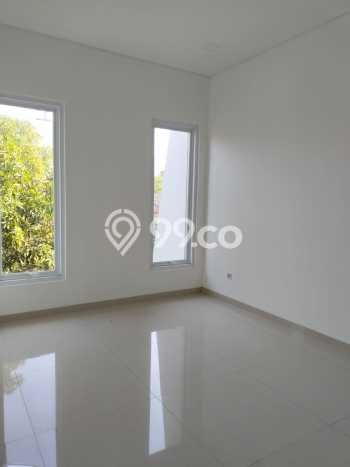 Hunian Elit LB 480m2 Siap Huni Desain Elegan di Pulomas, Jakarta Timur Hunian Elit LB 480m2 Siap Huni Desain Elegan di Pulomas, Jakarta Timur