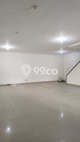 Unit Ruko Tersedia di harapan indah Spesifikasi LB 200m2 Unit Ruko Tersedia di harapan indah Spesifikasi LB 200m2