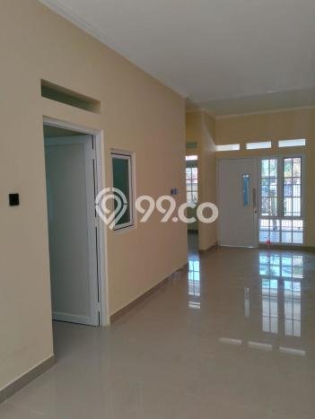 Dijual Rumah Modern 3 KT di Harapan Indah, Bekasi Dijual Rumah Modern 3 KT di Harapan Indah, Bekasi