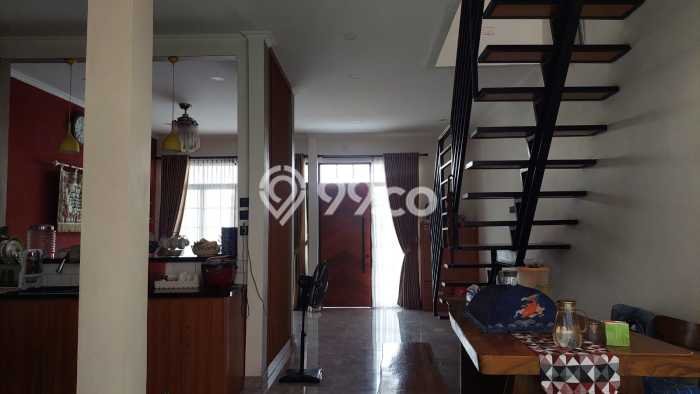 Dijual Cepat Rumah Favorit Siap Huni LB 180m2 di Cilincing, Jakarta Utara Dijual Cepat Rumah Favorit Siap Huni LB 180m2 di Cilincing, Jakarta Utara