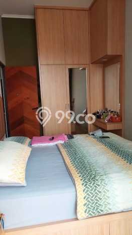 Dijual Cepat Rumah Favorit Siap Huni LB 180m2 di Cilincing, Jakarta Utara Dijual Cepat Rumah Favorit Siap Huni LB 180m2 di Cilincing, Jakarta Utara