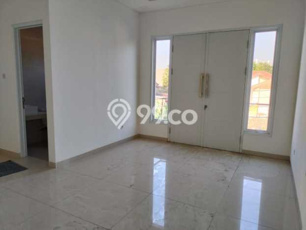 Hunian Elit LB 480m2 Siap Huni Desain Elegan di Pulomas, Jakarta Timur Hunian Elit LB 480m2 Siap Huni Desain Elegan di Pulomas, Jakarta Timur