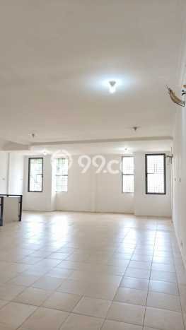 Unit Ruko Tersedia di harapan indah Spesifikasi LB 200m2 Unit Ruko Tersedia di harapan indah Spesifikasi LB 200m2