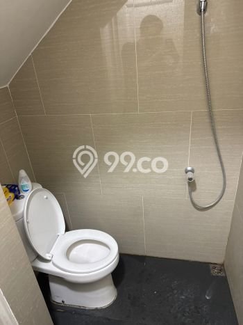 Dijual Cepat Rumah Bagus Siap Huni LB 120m2 di Bekasi Utara, Bekasi Dijual Cepat Rumah Bagus Siap Huni LB 120m2 di Bekasi Utara, Bekasi