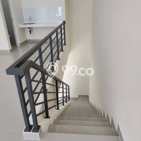 FOR RENT! Ruko di Gading Serpong Cocok untuk Bisnis 90m2 FOR RENT! Ruko di Gading Serpong Cocok untuk Bisnis 90m2