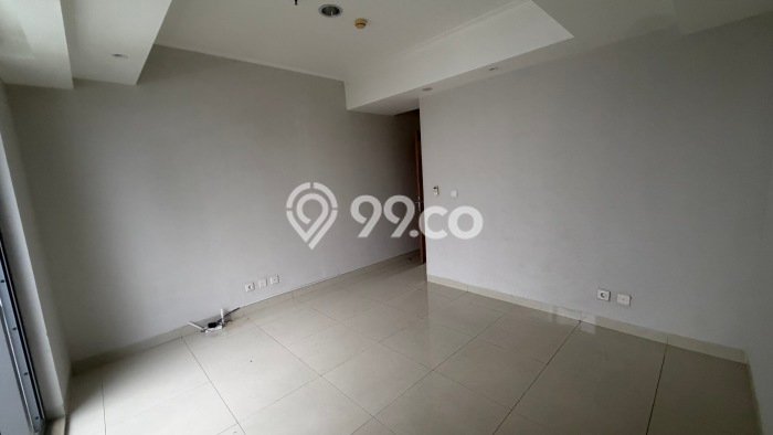 Disewakan Apartemen Harga Terjangkau di Kemayoran 1 Bedroom Disewakan Apartemen Harga Terjangkau di Kemayoran 1 Bedroom