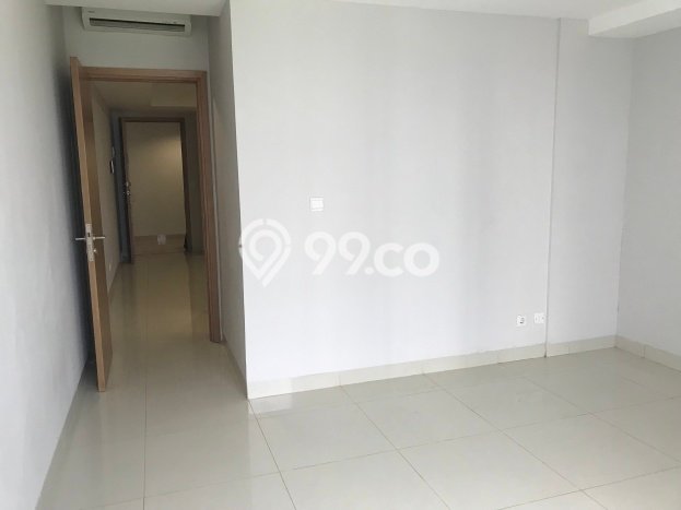 Disewakan Apartemen Harga Terjangkau di Kemayoran 1 Bedroom Disewakan Apartemen Harga Terjangkau di Kemayoran 1 Bedroom