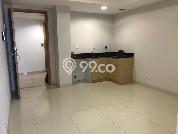 Disewakan Apartemen Harga Terjangkau di Kemayoran 1 Bedroom Disewakan Apartemen Harga Terjangkau di Kemayoran 1 Bedroom