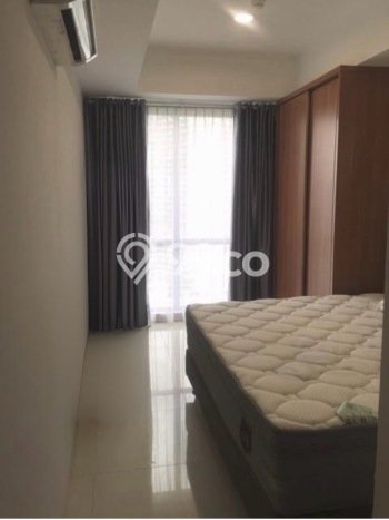 Ada Unit Apartemen Murah Disewa di Kemayoran, Jakarta Pusat 3 BR Ada Unit Apartemen Murah Disewa di Kemayoran, Jakarta Pusat 3 BR