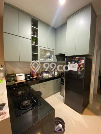 Hot Offer Hunian Mewah Ideal dan Luas di Kelapa Gading, Jakarta Utara Hot Offer Hunian Mewah Ideal dan Luas di Kelapa Gading, Jakarta Utara