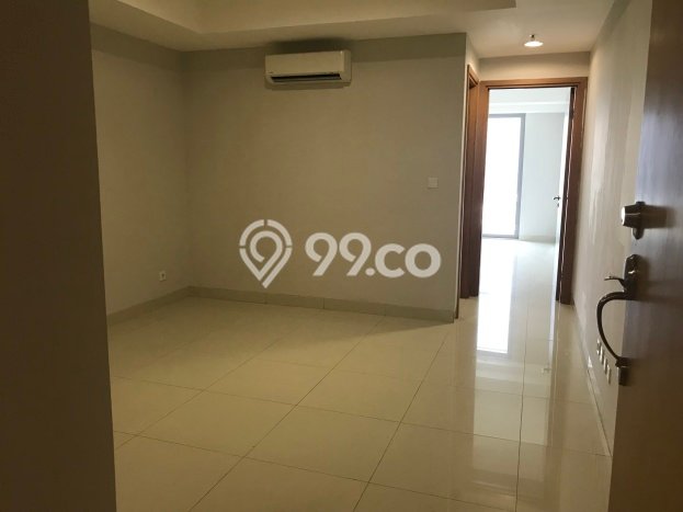 Disewakan Apartemen Harga Terjangkau di Kemayoran 1 Bedroom Disewakan Apartemen Harga Terjangkau di Kemayoran 1 Bedroom