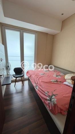 Hunian Apartemen Sewa Murah 178m2 di Kemayoran, Cocok Dijadikan Hunian Anda Hunian Apartemen Sewa Murah 178m2 di Kemayoran, Cocok Dijadikan Hunian Anda