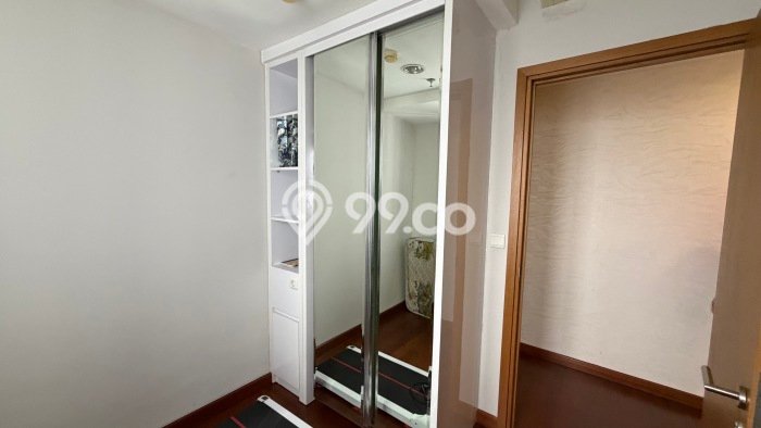 Sewa Apartemen Minimalis 147m2 Punya 4 KT, 2 KM, Lokasi di Kemayoran Sewa Apartemen Minimalis 147m2 Punya 4 KT, 2 KM, Lokasi di Kemayoran