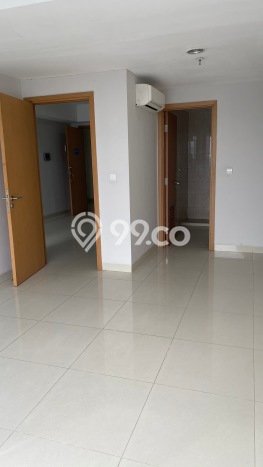 Apartemen Siap Pakai 1 BR dengan Harga Terjangkau di Area Kemayoran, Jakarta Pusat Apartemen Siap Pakai 1 BR dengan Harga Terjangkau di Area Kemayoran, Jakarta Pusat