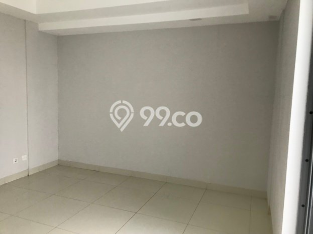 Disewakan Apartemen Harga Terjangkau di Kemayoran 1 Bedroom Disewakan Apartemen Harga Terjangkau di Kemayoran 1 Bedroom