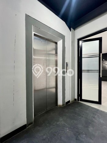 Kantor Bagus Dijual di Senopati Jakarta Selatan Lokasi Strategis Cocok untuk Kembangkan Bisnis Kantor Bagus Dijual di Senopati Jakarta Selatan Lokasi Strategis Cocok untuk Kembangkan Bisnis